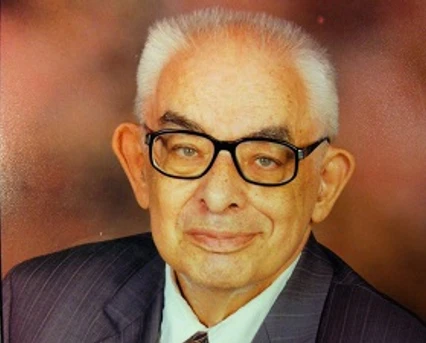 Laureát Ceny Neuron za přínos světové vědě za rok 2014 - Jiří Čížek