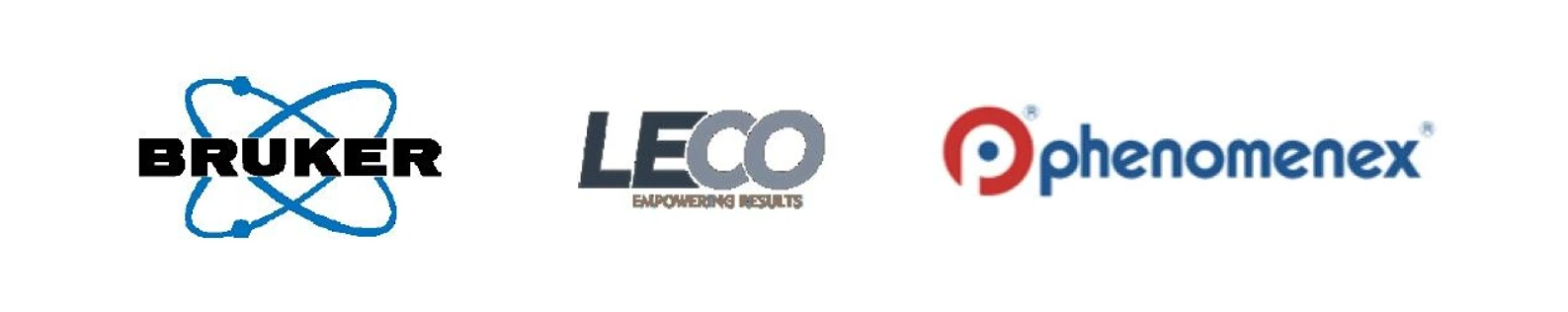 26. Škola MS: Hlavní partneři