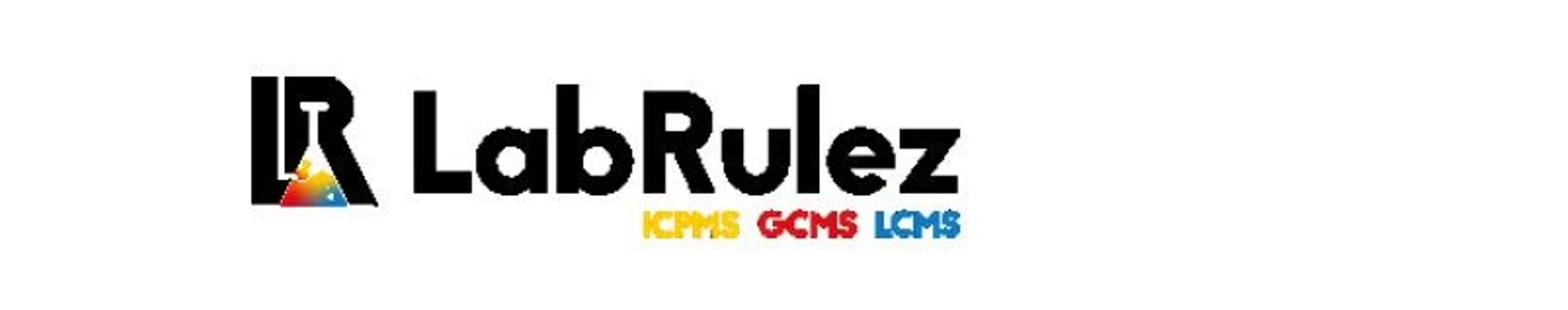 26. Škola MS: Mediální partner