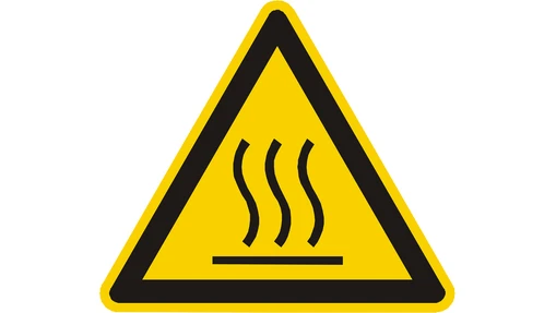 Turning up the Heat on Gas Chromatography: How to Successfully Perform High Temperature GC Applications without Breaking a Sweat