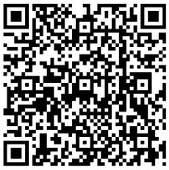 ALS Kurz Analýzou HYDRAULICKÝCH a TURBÍNOVÝCH olejů k větší efektivitě výroby: QR kód