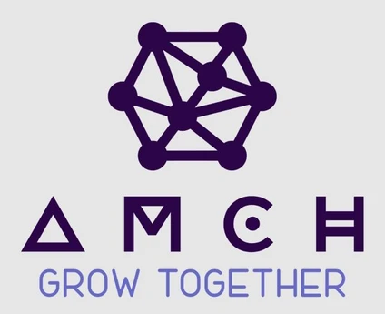 Konference: Rosteme s chemií