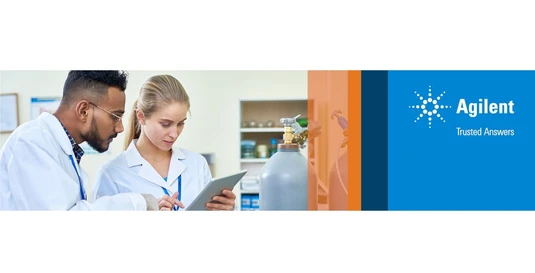 Agilent Innovative Solutions for the new European Regulation on Fragrance Allergens