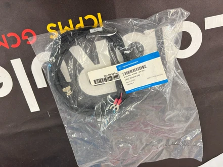Agilent univerzální datový kabel, 01046-60105 (Nový)