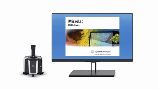 How to Perform Routine Quantification by FTIR: Tips & Tricks Workshop