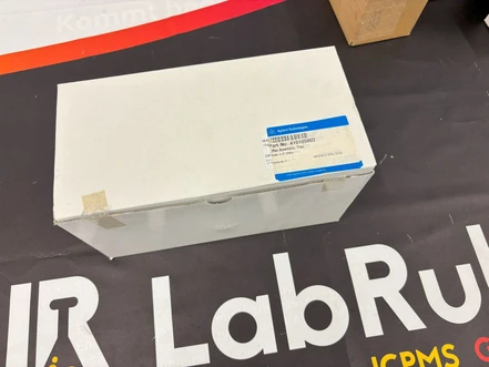 Agilent Lifter tray assembly, for G1888A, 410105003 (Nový)