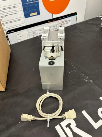 Agilent PAL3 SPME Arrow modul pro automatizovanou přípravu vzorků, G7377-66666 (Tested)