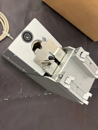 Agilent PAL3 SPME Arrow modul pro automatizovanou přípravu vzorků, G7377-66666 (Tested)