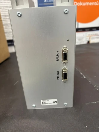 Agilent PAL3 SPME Arrow modul pro automatizovanou přípravu vzorků, G7377-66666 (Tested)