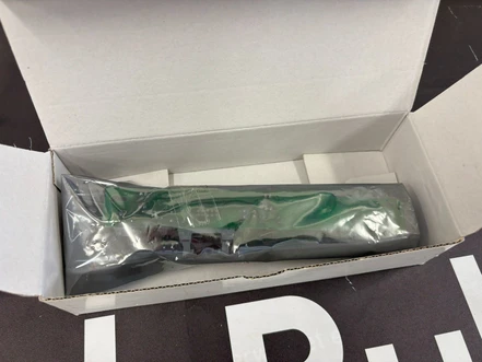 Agilent PCB, optický senzor Tb2, 415-306-HSP (Nový)