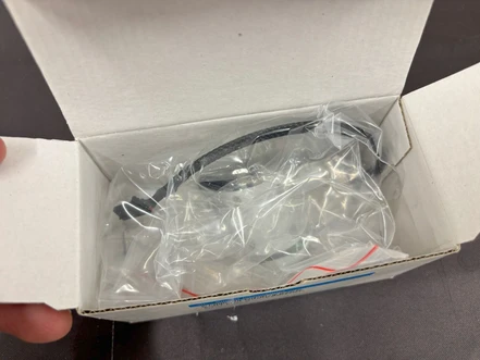 Agilent senzor pro headspace 7694, 475-582-HSP (Nová)