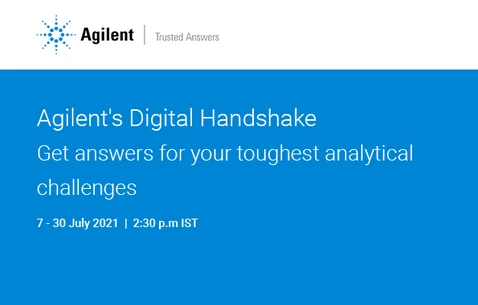 Understanding the Capillary GC Column: How to Choose the Correct Type and Dimension