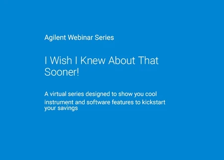 Raw Materials ID and Counterfeit ID Workshop: Learn how Spatially Offset Raman Spectroscopy (SORS) Simplifies this Analysis