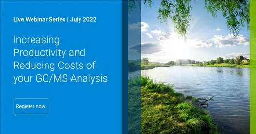 Strategies to Mitigate for Rising Helium Gas Costs