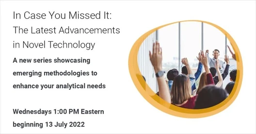 Simplifying Persistent Issues with Dioxins Analysis in the Environment using GC/MS/MS