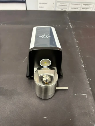 Agilent TumblIR Sampling modul, G8043-68301 (-)