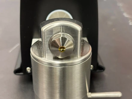 Agilent TumblIR Sampling modul, G8043-68301 (-)