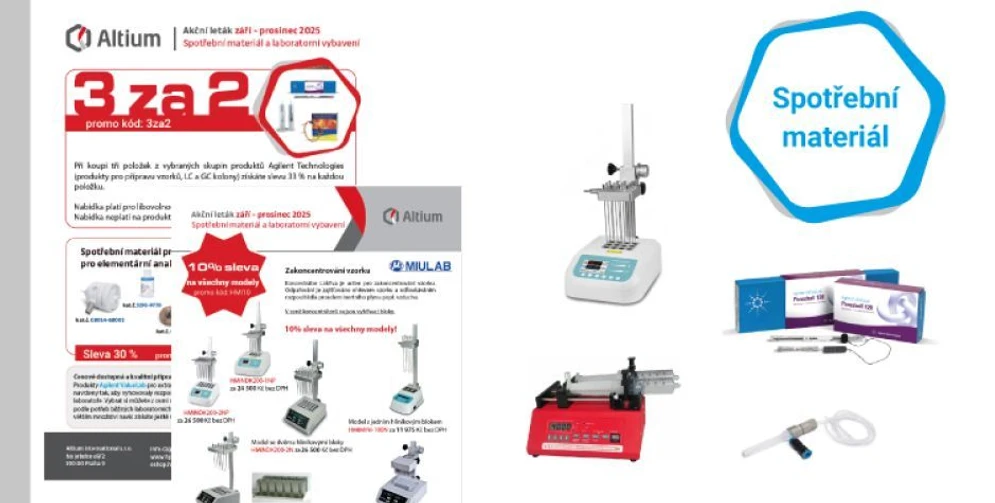 <p>Altium International: Akční nabídka Altium září - prosinec 2025</p>