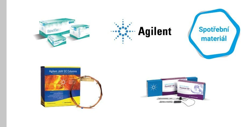 <p>Altium International: Altium Akce Try and Buy</p>