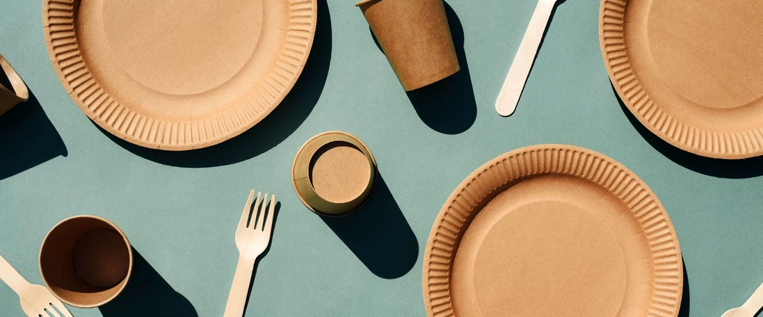 <p><strong>Altium International</strong>: Plně automatizovaný pracovní postup pro analýzu těkavých PFAS v materiálech přicházejících do styku s potravinami pomocí GC-trojitého kvadrupólu</p>