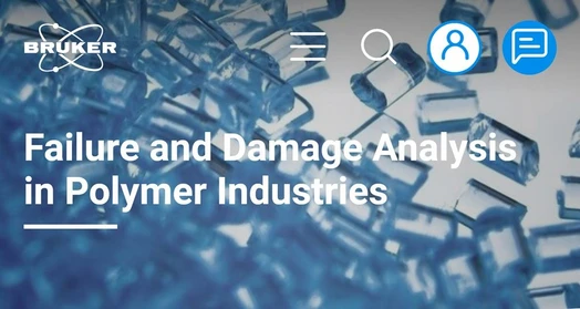 Failure and Damage Analysis in Polymer Industries