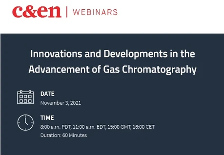 Innovations and Developments in the Advancement of Gas Chromatography