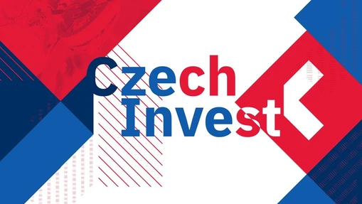 CzechInvest spouští nový program na podporu globální expanze českých startupů