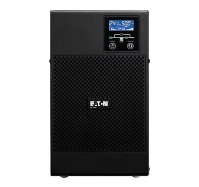 Eaton 9E2000I záložní zdroj