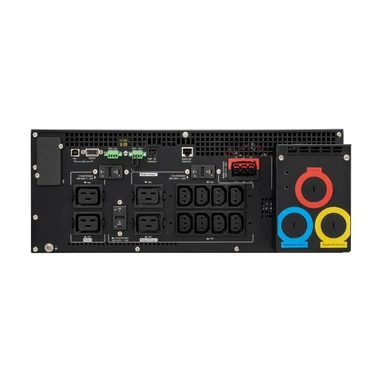 Eaton 9SX 11000i G2 záložní zdroj
