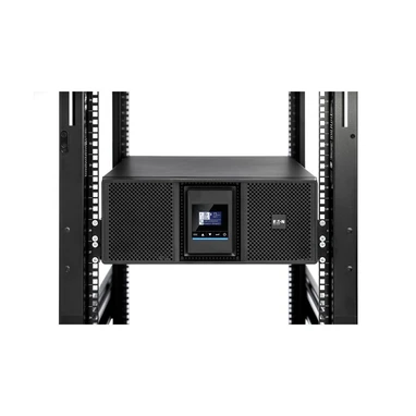 Eaton 9SX 11000i G2 záložní zdroj