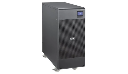 Eaton 9SX5KI UPS záložní zdroj