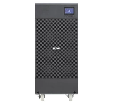 Eaton 9SX5KI UPS záložní zdroj