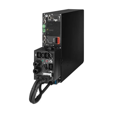 Eaton HotSwap MBP 6000i G2 údržbový bypass