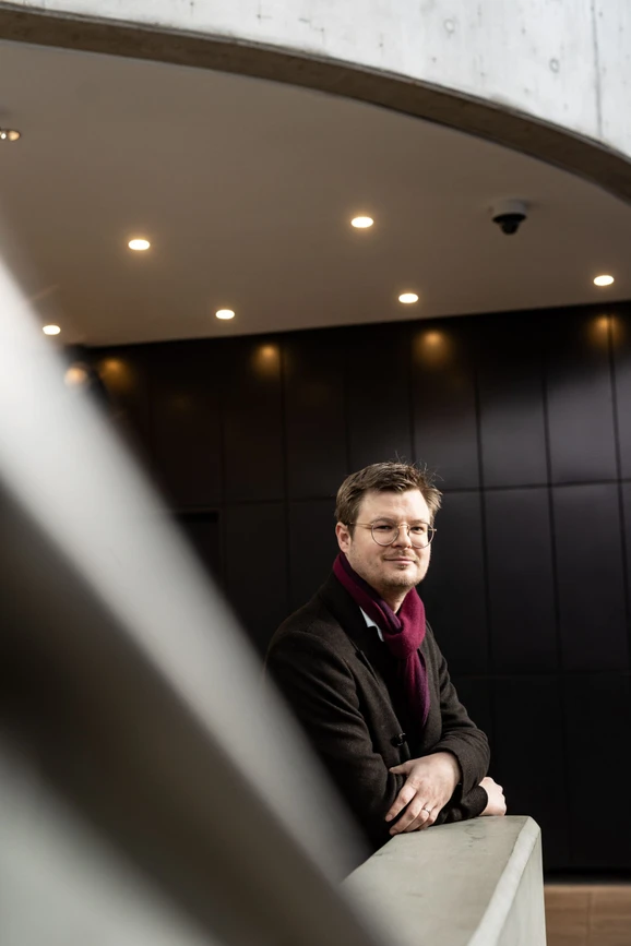 Forum UK/Hynek Glos: S udržitelností u veřejných zakázek záleží na financování