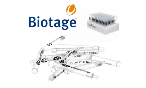 Nikdo nechce dělat zbytečnou přípravu vzorku...