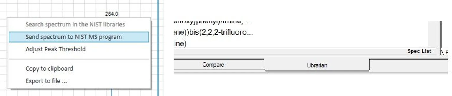 James Little: How do I add to or create a user library