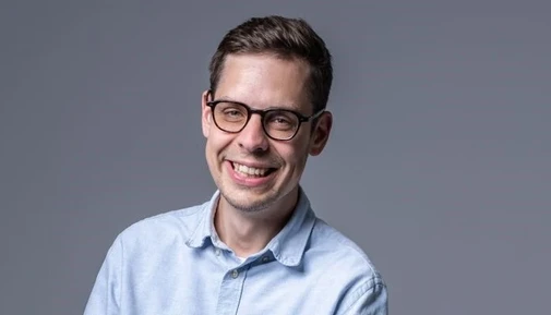 Chemie musí chránit životní prostředí, říká držitel Prémie Otto Wichterleho