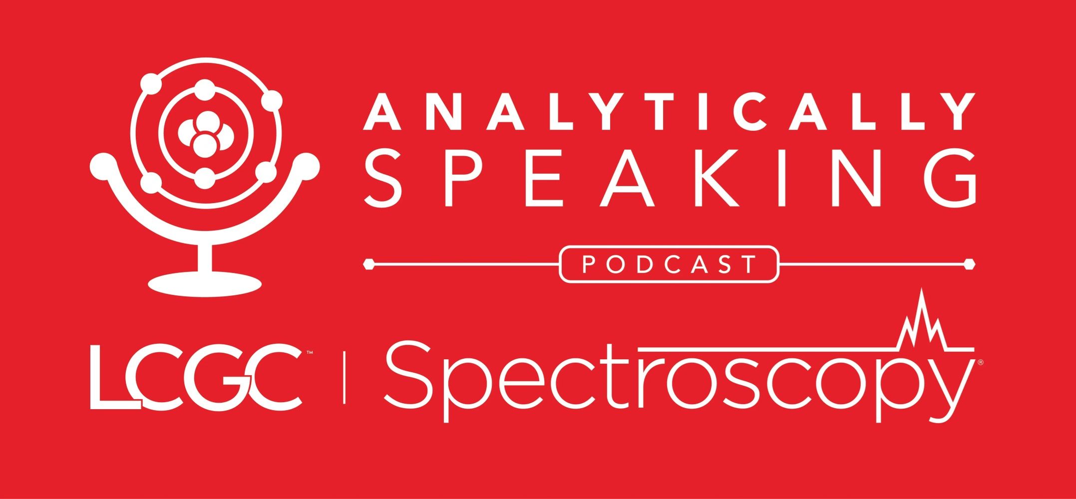 - **Foto:** LCGC & Spectroscopy: Analytically Speaking:  Ep. 22: Around the world with The Multidimensional Chromatography Workshop