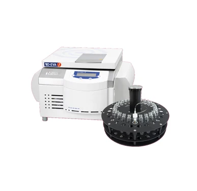 LCTech koncentrátor D-EVA