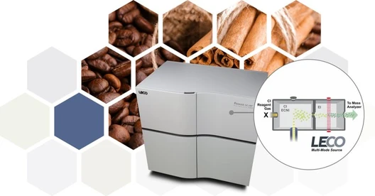 Challenges and Solutions in Aroma Profiling