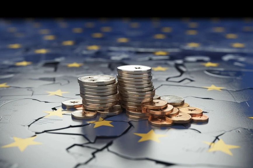 <p>LabRulez AI: Dvojnásobný rozpočet pro nástupce Horizon Europe?</p>
