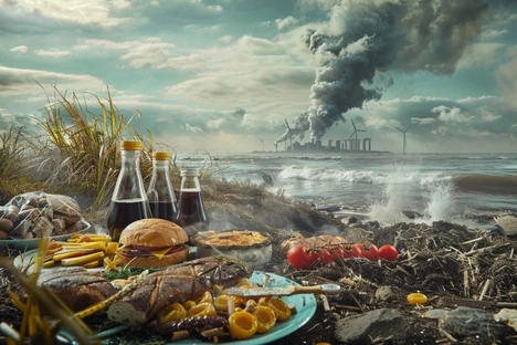 Možnosti využití analytické koncovky GC-MS/MS (QQQ) pro stanovení polychlorovaných dibenzo-p-dioxinů a dibenzofuranů – porovnání s technikou GC-HRMS