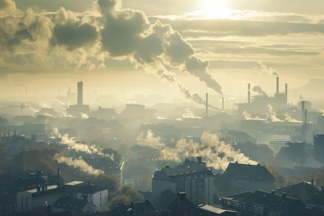 Simplify volatiles analysis - part 1: Why adopt direct MS in your lab or CRO?