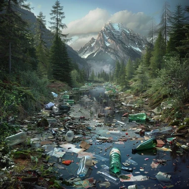 Stanovení dioxinů a POPS (ALS ČR)