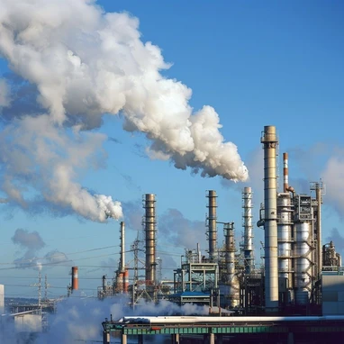 Stanovení dioxinů a POPS (ALS ČR)