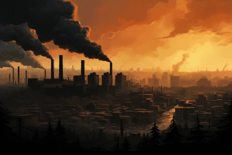 Změny v DNA a karcinogenní účinky: I to může odhalit toxikologický inkubátor