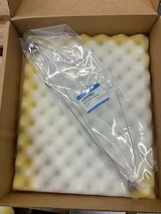 Agilent Insert Weldment pro 6890 GC (Nový)