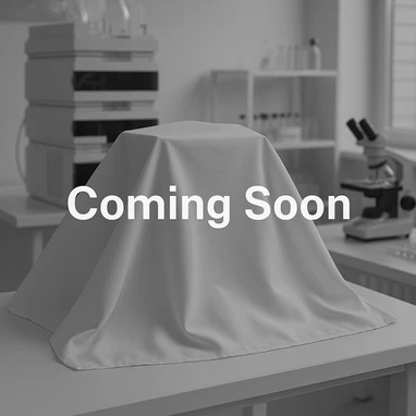 Agilent akustický kryt pro snížení hluku rotačních vývěv Agilent MS, G6011A (Bazar)