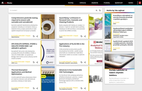 GC a GCMS webináře 13. týden