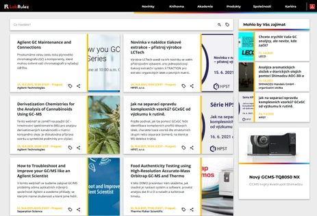 GC a GCMS webináře 24. týden